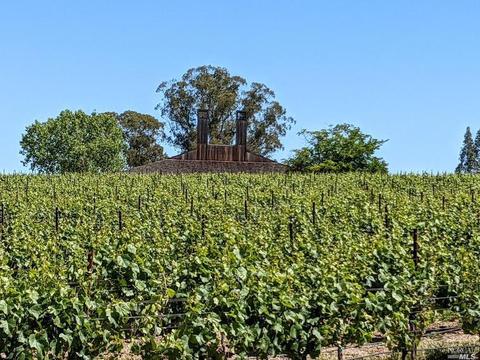 3855 River Rd, Windsor, CA 95492 photo 10