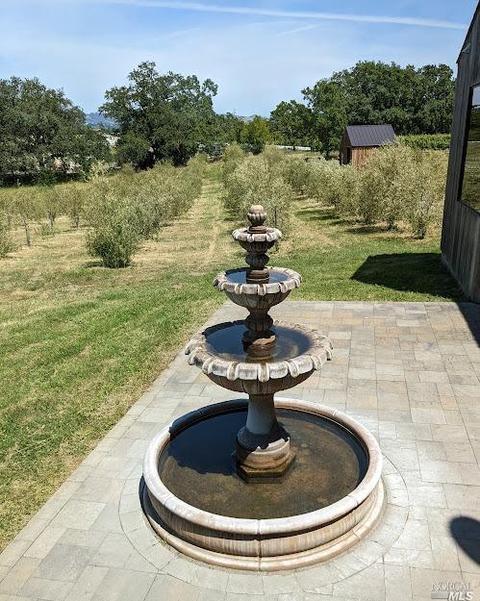 3855 River Rd, Windsor, CA 95492 photo 31