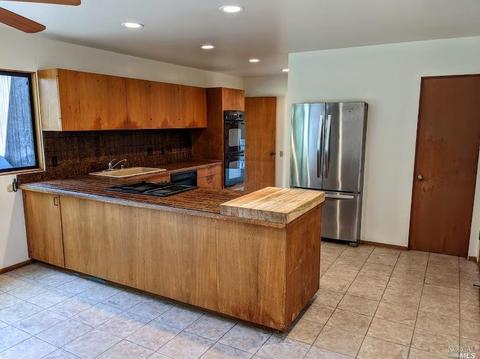 3855 River Rd, Windsor, CA 95492 photo 18