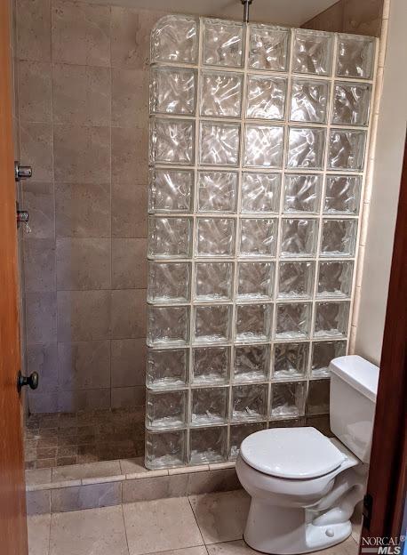 3855 River Rd, Windsor, CA 95492 photo 30