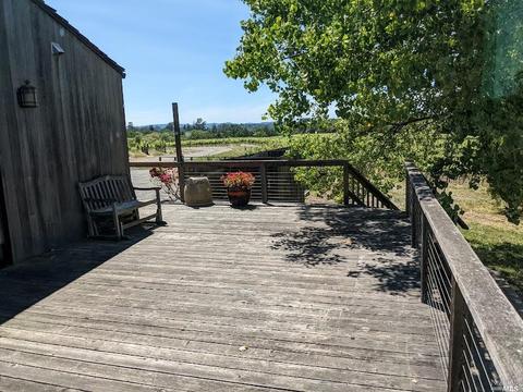 3855 River Rd, Windsor, CA 95492 photo 13