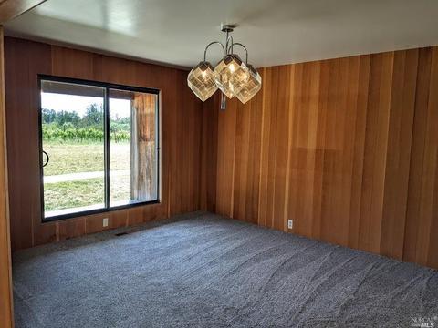 3855 River Rd, Windsor, CA 95492 photo 21