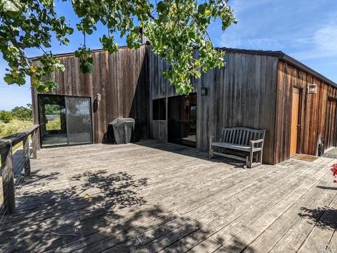 3855 River Rd, Windsor, CA 95492 photo 14
