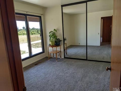 3855 River Rd, Windsor, CA 95492 photo 27