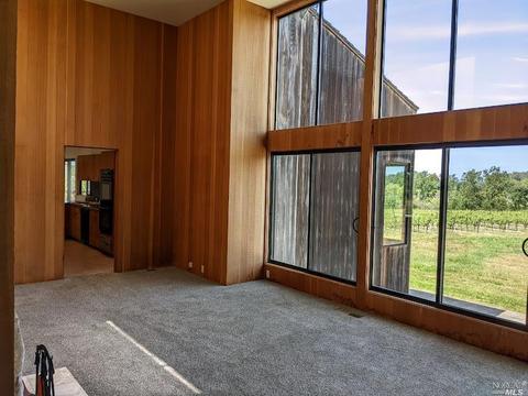 3855 River Rd, Windsor, CA 95492 photo 15