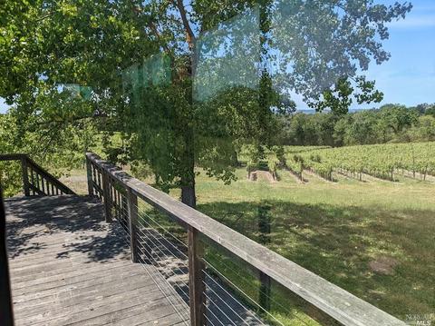 3855 River Rd, Windsor, CA 95492 photo 32
