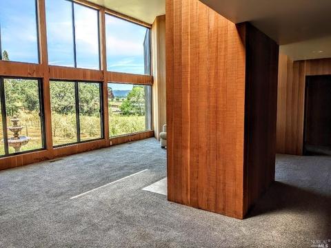 3855 River Rd, Windsor, CA 95492 photo 3
