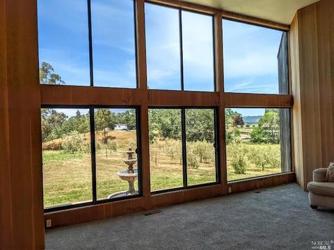 3855 River Rd, Windsor, CA 95492 photo 20