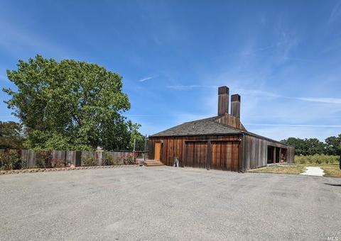 3855 River Rd, Windsor, CA 95492 photo 11