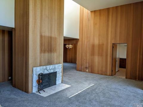 3855 River Rd, Windsor, CA 95492 photo 5