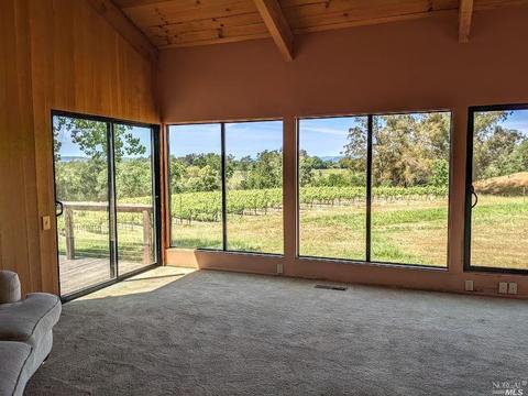 3855 River Rd, Windsor, CA 95492 photo 4