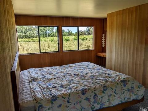 3855 River Rd, Windsor, CA 95492 photo 23