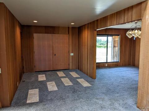 3855 River Rd, Windsor, CA 95492 photo 16