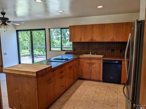 3855 River Rd, Windsor, CA 95492 photo 17