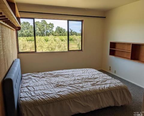 3855 River Rd, Windsor, CA 95492 photo 28