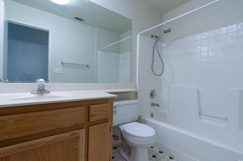 825 Evans Rd, Dixon, CA 95620 photo 27