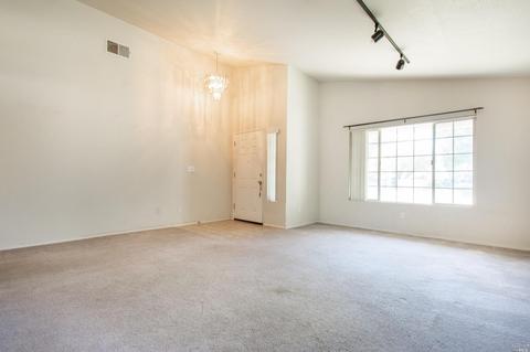 825 Evans Rd, Dixon, CA 95620 photo 6