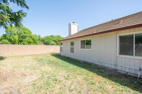825 Evans Rd, Dixon, CA 95620 photo 30