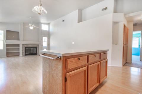 825 Evans Rd, Dixon, CA 95620 photo 11