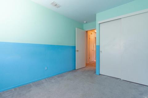 825 Evans Rd, Dixon, CA 95620 photo 26