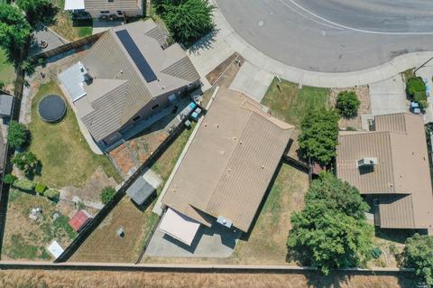 825 Evans Rd, Dixon, CA 95620 photo 37