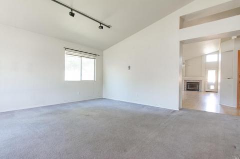825 Evans Rd, Dixon, CA 95620 photo 9