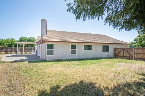 825 Evans Rd, Dixon, CA 95620 photo 29