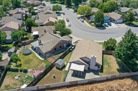 825 Evans Rd, Dixon, CA 95620 photo 36