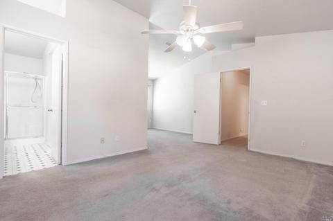 825 Evans Rd, Dixon, CA 95620 photo 17