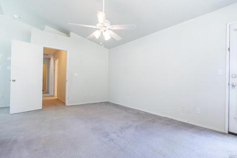 825 Evans Rd, Dixon, CA 95620 photo 20