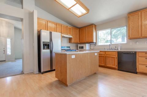 825 Evans Rd, Dixon, CA 95620 photo 13