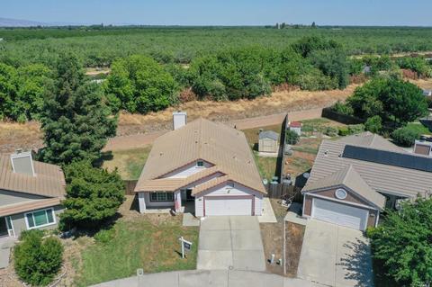 825 Evans Rd, Dixon, CA 95620 photo 2