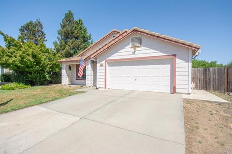 825 Evans Rd, Dixon, CA 95620 photo 3