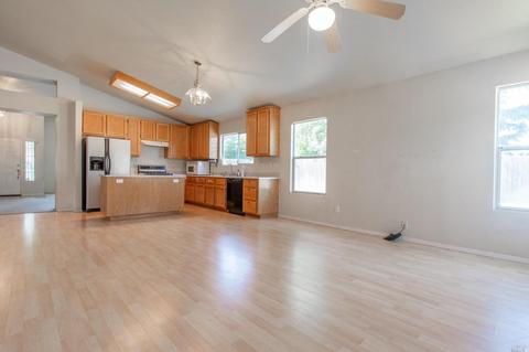 825 Evans Rd, Dixon, CA 95620 photo 14