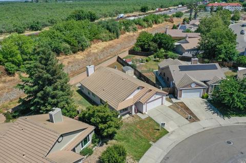 825 Evans Rd, Dixon, CA 95620 photo 40