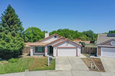 825 Evans Rd, Dixon, CA 95620 photo 1