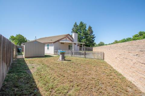 825 Evans Rd, Dixon, CA 95620 photo 33