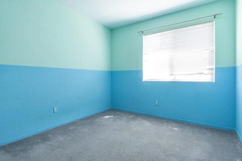 825 Evans Rd, Dixon, CA 95620 photo 24