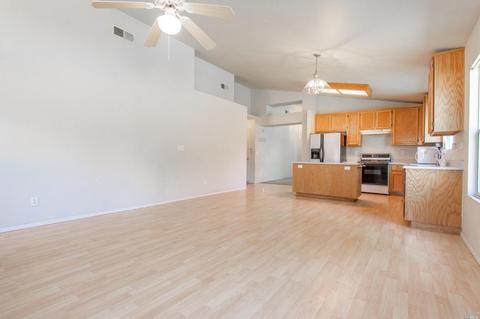 825 Evans Rd, Dixon, CA 95620 photo 15