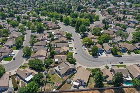 825 Evans Rd, Dixon, CA 95620 photo 38