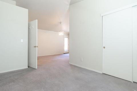 825 Evans Rd, Dixon, CA 95620 photo 19