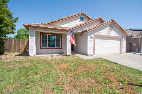 825 Evans Rd, Dixon, CA 95620 photo 5