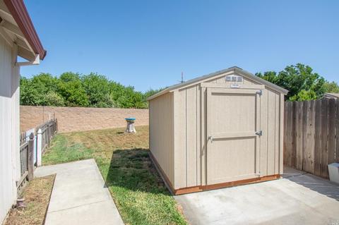 825 Evans Rd, Dixon, CA 95620 photo 35