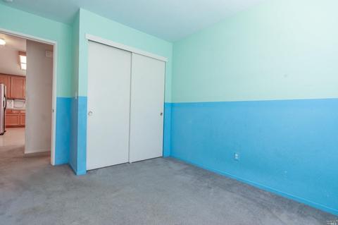 825 Evans Rd, Dixon, CA 95620 photo 25
