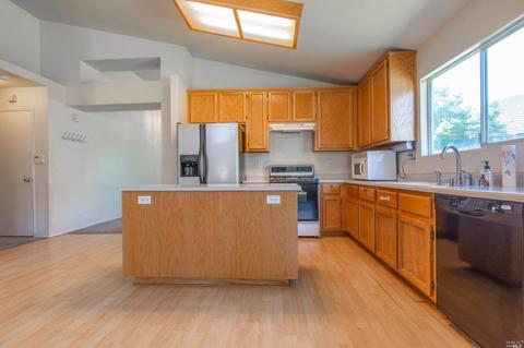 825 Evans Rd, Dixon, CA 95620 photo 12