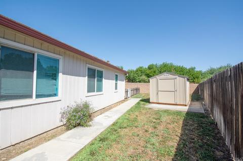 825 Evans Rd, Dixon, CA 95620 photo 34