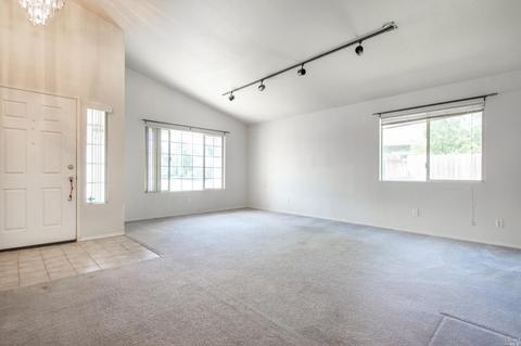 825 Evans Rd, Dixon, CA 95620 photo 7