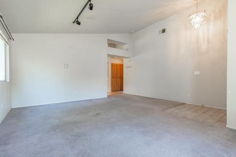 825 Evans Rd, Dixon, CA 95620 photo 8