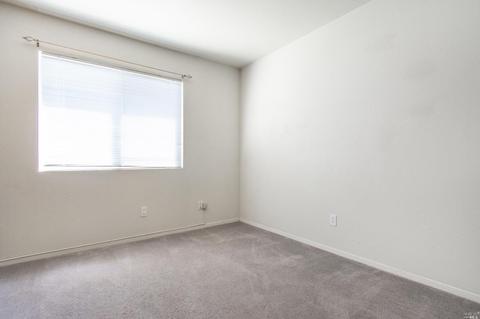 825 Evans Rd, Dixon, CA 95620 photo 21