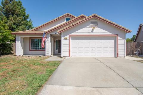 825 Evans Rd, Dixon, CA 95620 photo 4